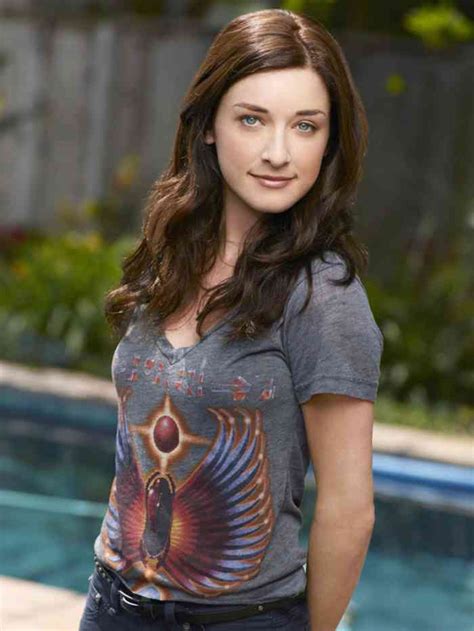 margo harshman naked|Please update your browser to use xHamster